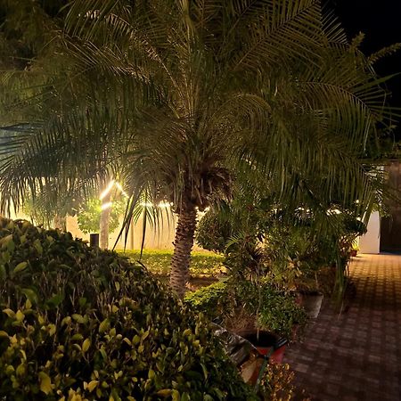 Marks Farm Villa Alwar Exterior photo